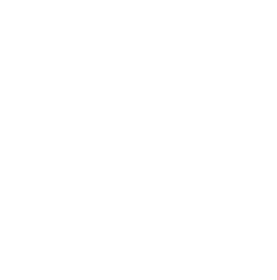 01 数字で知る