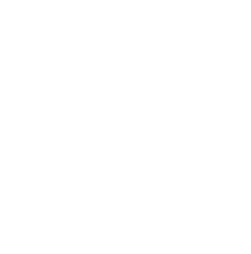 02 仕事を知る