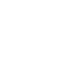 03 人を知る